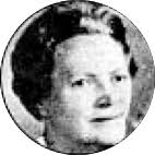 TheAncestorFiles: Notable Relatives: Mildred Tanner Pettit