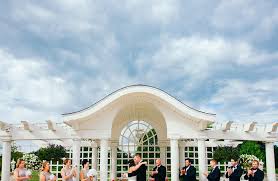 We did not find results for: 10 Tips For Stunning Outdoor Wedding Photography