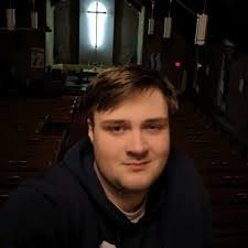 Brian Corpus's Instagram, Twitter & Facebook