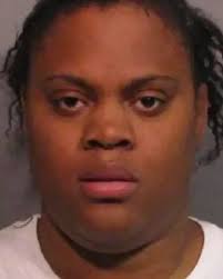 CROSS LAKE ARREST UPDATE The Shreveport Police has identified 32 year old  Ureka Black as the suspect wanted for the death of the male infant and  attempted murder of the other child