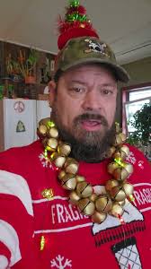 Brandon Da Garbage Disposal Clark