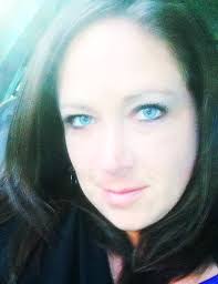 Obituary information for Amanda Carraway