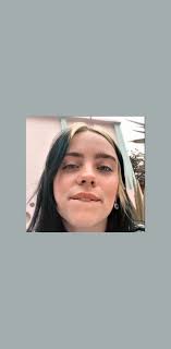 Pin By Crazy About Video Game On Billie Eilish Billie Eilish Billie Singer