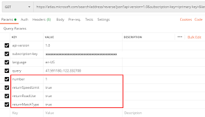 Check spelling or type a new query. Search For A Location Using Azure Maps Search Services Microsoft Docs