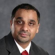 Haber son dakika magazin spor ekonomi i̇ndirim kuponları. Adnan Merhaba Arthur D Little