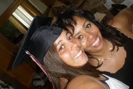 Fundraiser for Tiashay Johnson by Boris Said : Tia Johnson Rehabilitation  Fund