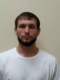 Offender Information