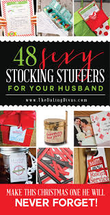 Pin On Christmas Ideas