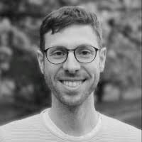 60+ profilů „Hertel“