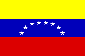 Jetzt die vektorgrafik venezuela flagge hintergrund herunterladen. Venezuela Flagge Land Kostenlose Vektorgrafik Auf Pixabay
