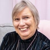 Veen Family Obituaries