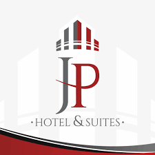 JP Hotel & Suites