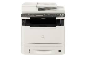 Seamless transfer of images and movies from your canon camera to your devices and web services. Support Black And White Laser Imageclass Mf5960dn Canon Usa