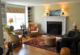 Turning A Small Ranch Into A Two Story House Hooked On Houses Home Home Additions Ranch House