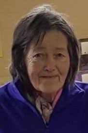 Condolence Book for Rose-Ann Cunnane (née Leyden) (Ballymote, Sligo)