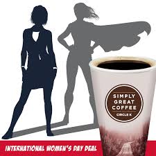 circle k great lakes celebrates international women s day circle k great lakes celebrates