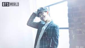 Get gifts just by logging into the game! Bts World Official On Twitter The Final Crucial Piece Of Evidence You Bts World Another Story Detective Kim Namjun Now Open Https T Co Bsostncngl 148iq Hobby Hacking Specialstrengths Deduction Btsworld Pre Register Now Https T