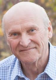 In remembrance: Eastern Montana obituaries Dec. 18-24