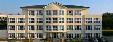 Find the perfect haus salem stock photos and editorial news pictures from getty images. Haus Salem Lintorf Uber Die Kaiserswerther Diakonie