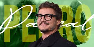 Green Eggs & Ham Creator Jared Stern