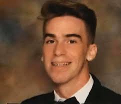 Bearcats Nation: York High grads achieve across the land ... ! And a  sampling of accomplished William Penn grads from the past:  [https://www.ydr.com/story/news/history/blogs/york-town-square/2009/06/29/williampennhalloffame/31577749/](https://www.ydr  ...