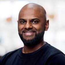 microsoft #teamsrooms #future