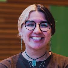 2021-22 Brown Annual Fund Impact Report by Brown Annual Fund