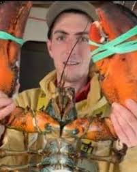 Obituary of Brett Gerald Dolliver