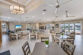 We found 61 results for ceiling fans in or near naples, fl. New Townhomes In Meadowood Naples Fl Express Homes
