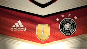 Germany national football team fc bayern munich football player. Germany Football Logo Wallpaper Hd 02