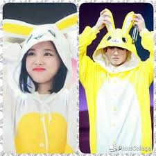 Jungkook layouts bts icons bts headers jk twt twice twice nayeon nayeon bangtwice twice layouts header pink black request requests. Nayeon And Jungkook Jasmine81323485 Twitter