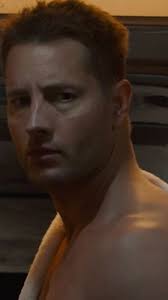 Colter Shaw, the man that you are. 🙂‍↕️, Stream the CBS Original Tracker  for free