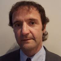 10+ "Casaus Sanchez" profiles