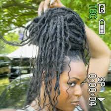 Last year I was in the crowd. This year I was