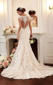 Pin On Wedding Ideas