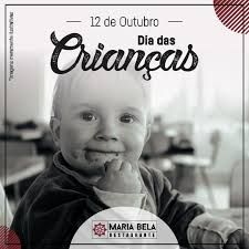 Profile for Maria Bela Restaurante