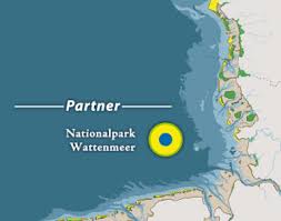 Endlose strände, maritime fischerdörfer, natur im wechsel der gezeiten. Willkommen Im Nationalpark Und Unesco Weltnaturerbe Wattenmeer Nationalpark Partner Niedersachsen