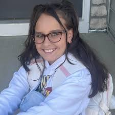 Scott Hatten and Kendall Clutter's Wedding Website