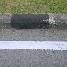 Maybe you would like to learn more about one of these? Jalan Keretapi Kuching Sarawak