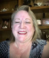Lisa Diane (Trawick) Brown, age 61, of Odessa, TX passed from this life