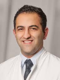 Modulation of Inflammatory Processes as Treatment Strategy in  Osteoarthritis