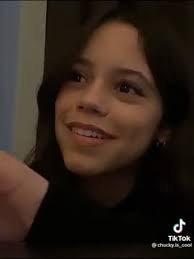 110 Wednesday❤️❤️😮😮 ideas