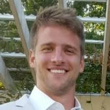 Dr. John Riester, MD