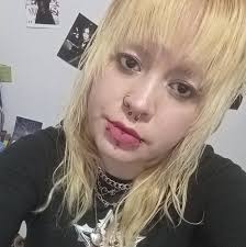 Heartstrings] Capítulo 9 Sub español #YongHwa