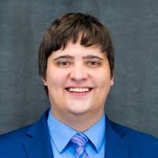 Matt Canham (@mattcanham)