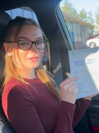 🚗🎉 Big congratulations to @arvii.sb for passing his driving test today  with instructor Pam @ Dudley DTC!! You've worked hard, and it's paid off.  Wishing you many safe and fun adventures on