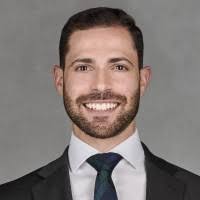 90+ "Deangelo" profiles