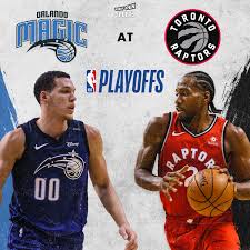 Oilers marvel at potential heights draisaitl and mcdavid could reach. 2019 Nba Playoffs Preview Toronto Raptors Vs Orlando Magic Def Pen