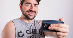 The Liberal Redneck Comedians