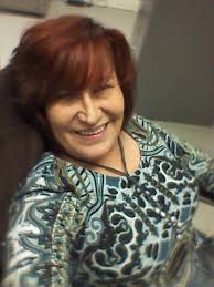 Daniel Moore Obituary (2017)